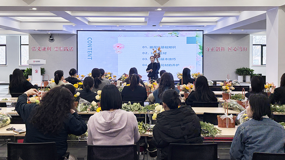 �й�������yl23455(����)���޹�˾-�ٷ���վ