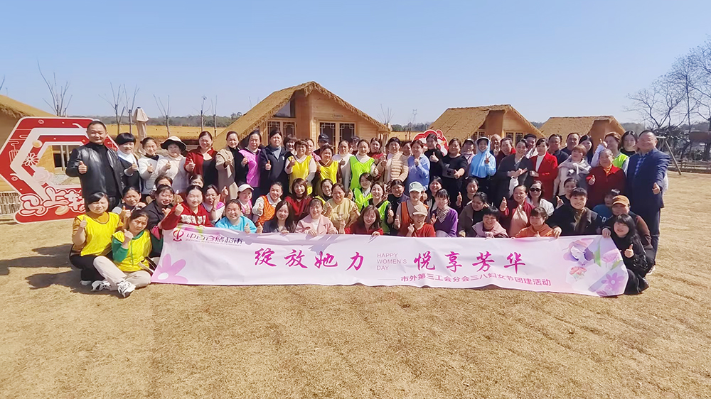 �й�������yl23455(����)���޹�˾-�ٷ���վ