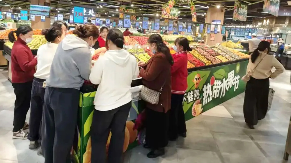 cf24d3be3ac6f761bd82ea1906e01b01 Öйú¡¤ÓÀÀûyl23455(¼¯ÍÅ)ÓÐÏÞ¹«Ë¾-¹Ù·½ÍøÕ¾