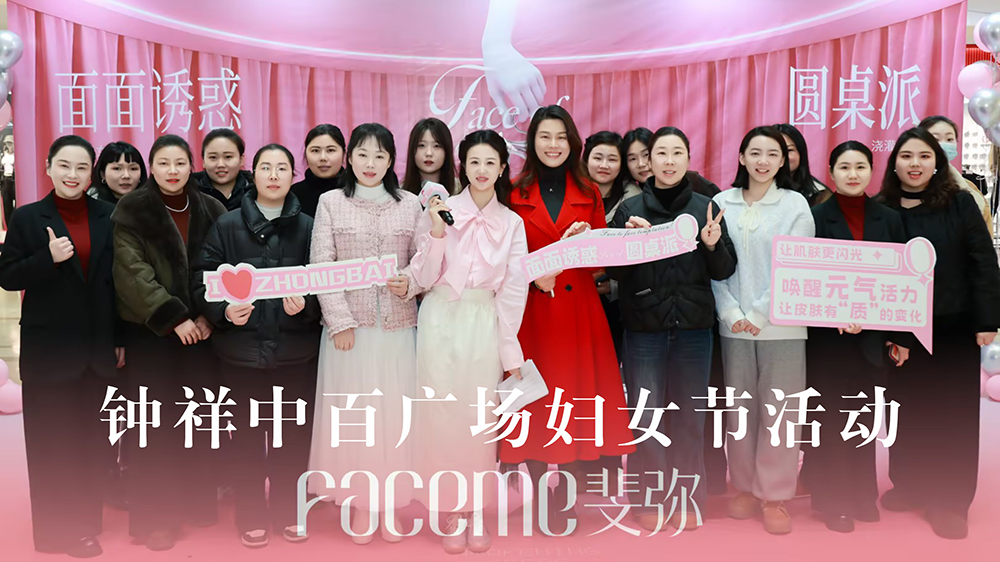 �й�������yl23455(����)���޹�˾-�ٷ���վ