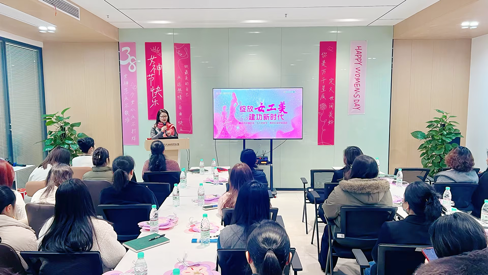 �й�������yl23455(����)���޹�˾-�ٷ���վ