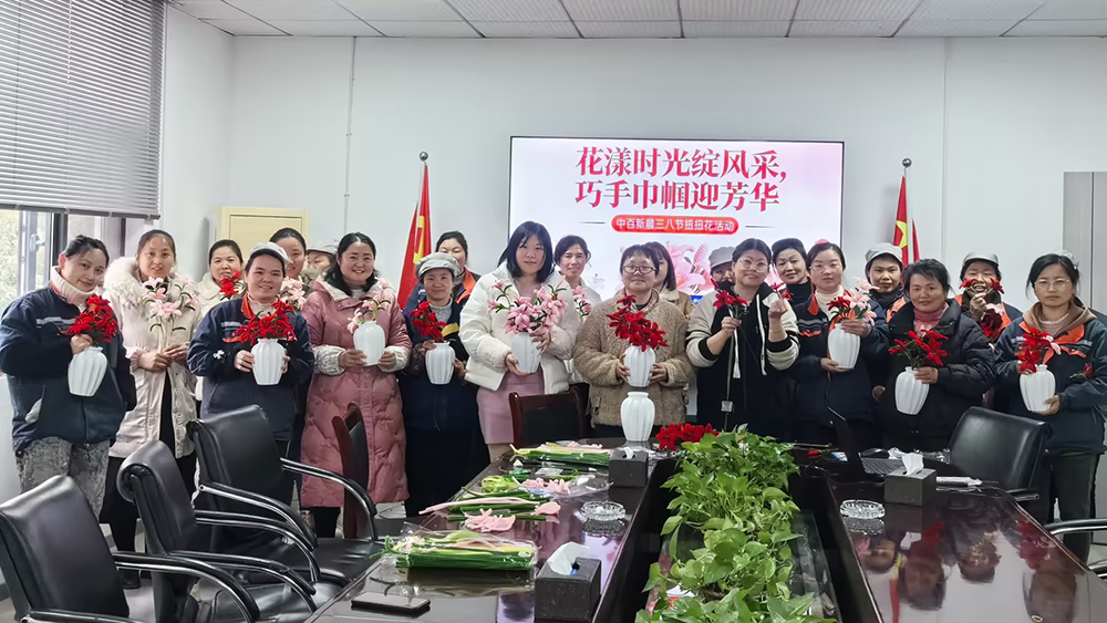 �й�������yl23455(����)���޹�˾-�ٷ���վ