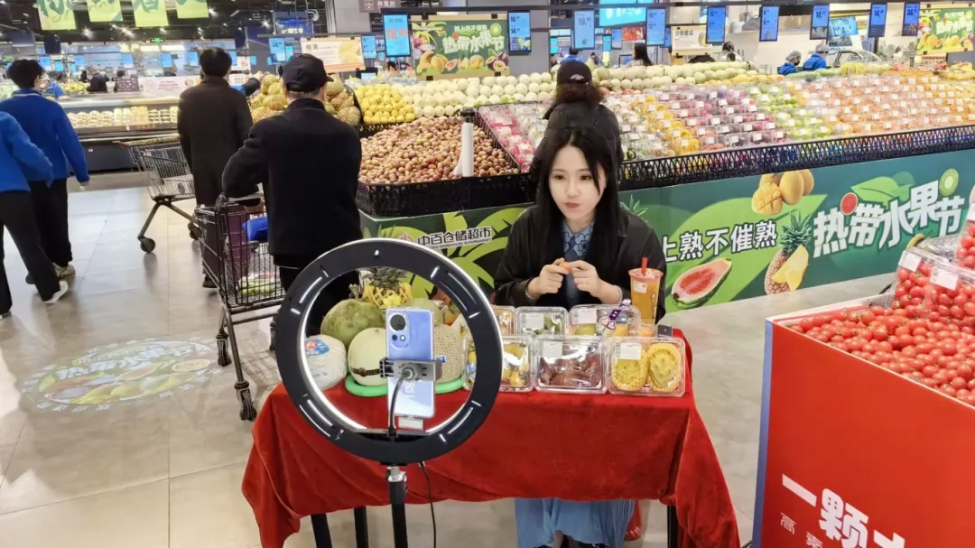 �й�������yl23455(����)���޹�˾-�ٷ���վ