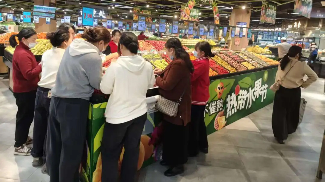 �й�������yl23455(����)���޹�˾-�ٷ���վ