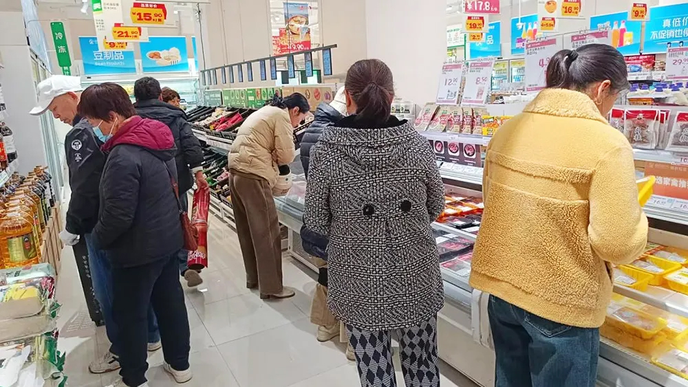 �й�������yl23455(����)���޹�˾-�ٷ���վ