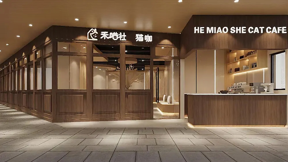 �й�������yl23455(����)���޹�˾-�ٷ���վ