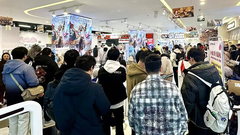 �й�������yl23455(����)���޹�˾-�ٷ���վ