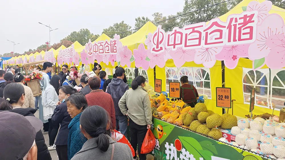 �й�������yl23455(����)���޹�˾-�ٷ���վ