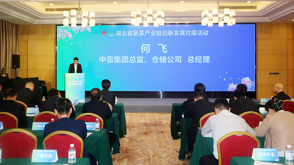 �й�������yl23455(����)���޹�˾-�ٷ���վ