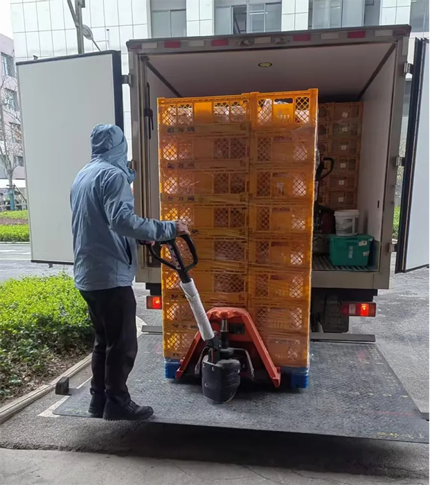 �й�������yl23455(����)���޹�˾-�ٷ���վ