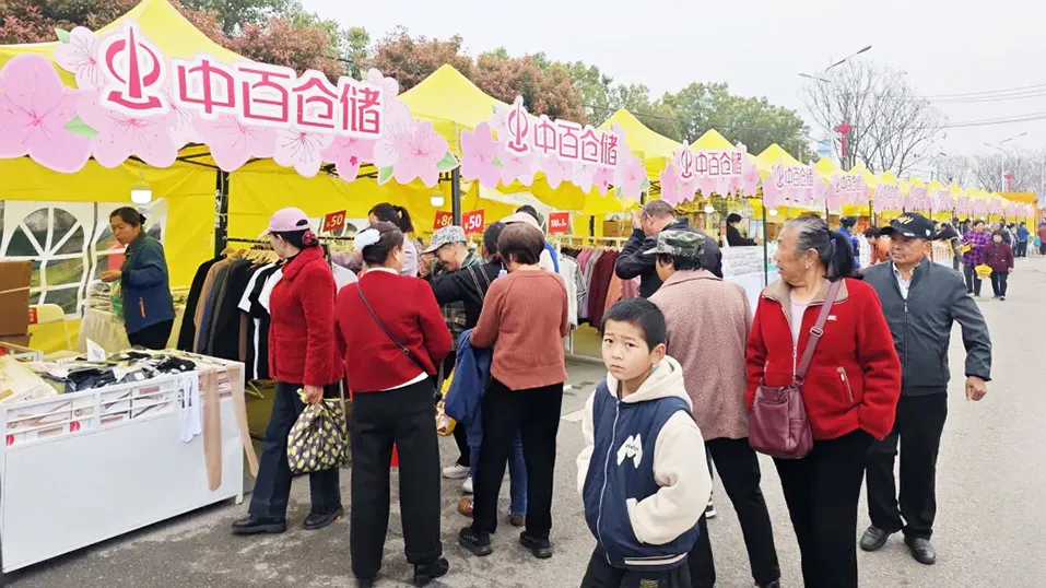 �й�������yl23455(����)���޹�˾-�ٷ���վ