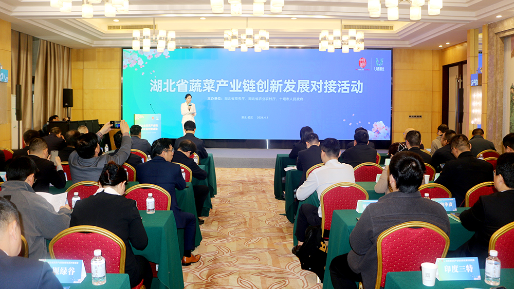 �й�������yl23455(����)���޹�˾-�ٷ���վ