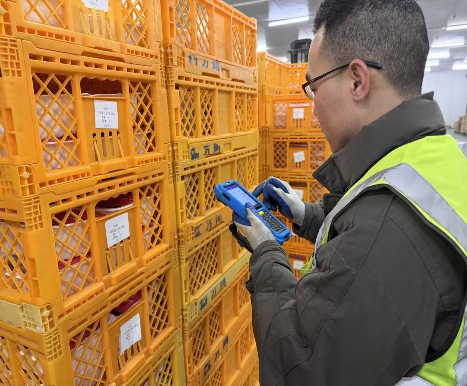 �й�������yl23455(����)���޹�˾-�ٷ���վ