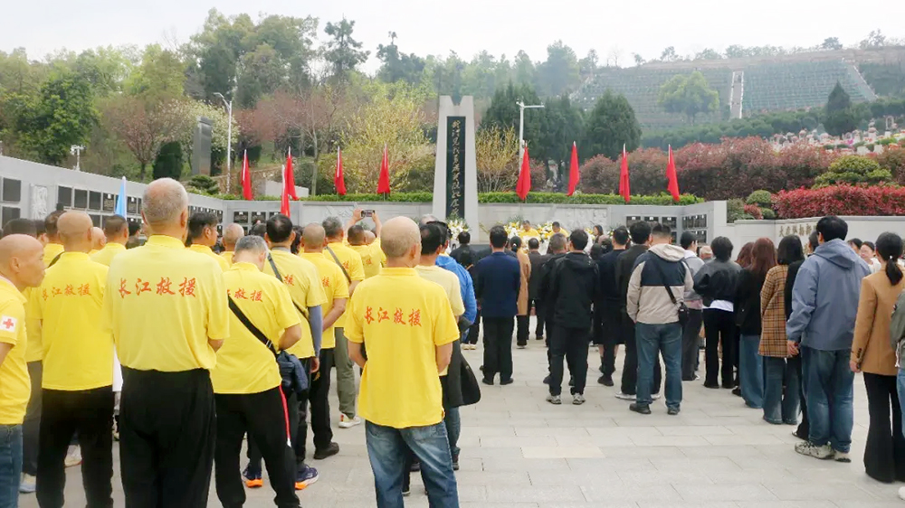 �й�������yl23455(����)���޹�˾-�ٷ���վ