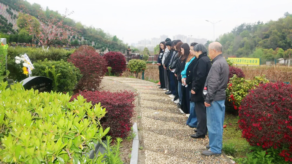 �й�������yl23455(����)���޹�˾-�ٷ���վ