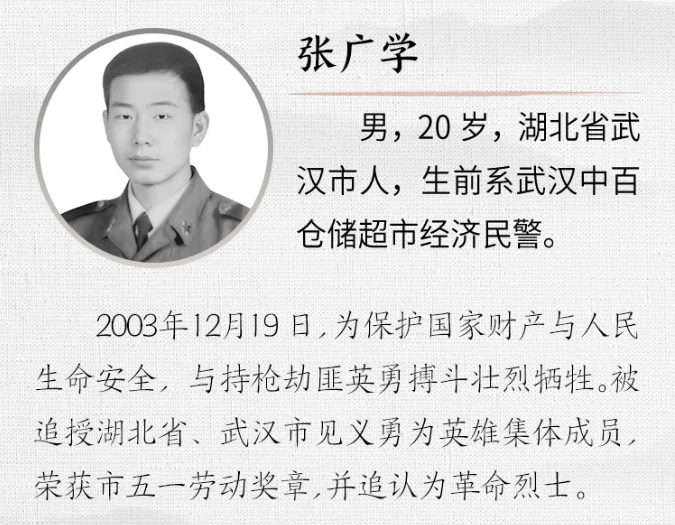 �й�������yl23455(����)���޹�˾-�ٷ���վ