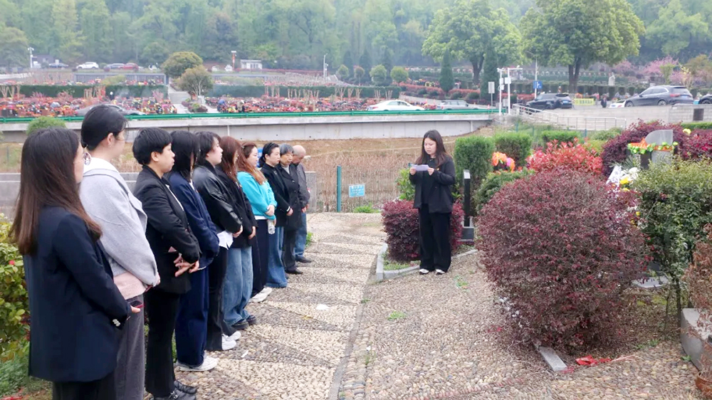 �й�������yl23455(����)���޹�˾-�ٷ���վ