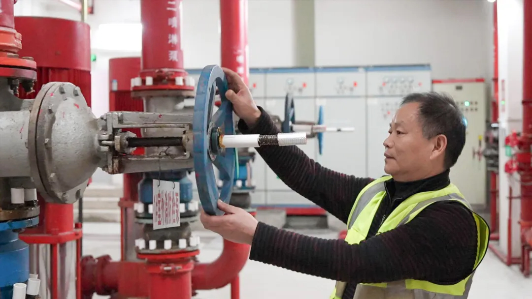 �й�������yl23455(����)���޹�˾-�ٷ���վ