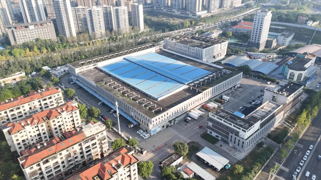 �й�������yl23455(����)���޹�˾-�ٷ���վ